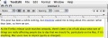 Thumbnail for version as of 00:10, 19 August 2007