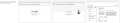 Transition with animation from subtle notification to add-ons manager in an update notification