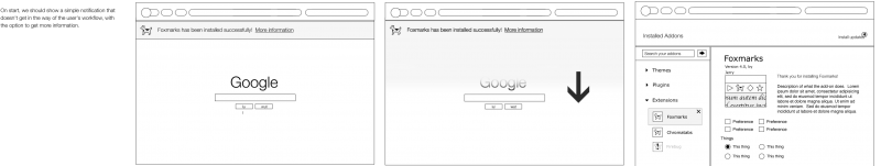 File:Notification to addonsmanager discloser.png