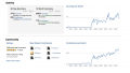 Thumbnail for version as of 22:25, 23 August 2012