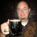 Thumbnail for version as of 17:18, 27 March 2012