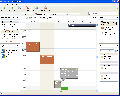 Thumbnail for version as of 15:21, 5 April 2006