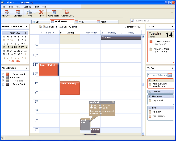 File:5-Day.png