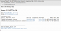 Thumbnail for version as of 17:29, 14 May 2014