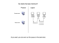 Thumbnail for version as of 00:10, 29 January 2011