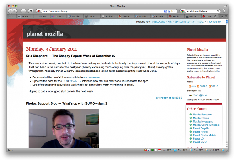 File:Community tools design.png