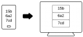 Thumbnail for version as of 04:01, 22 July 2014