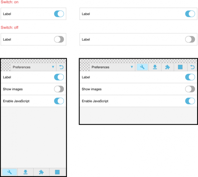 File:Fennec Chrome Switch Layout.png