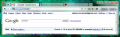 Thumbnail for version as of 16:06, 26 October 2009