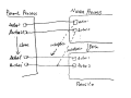 Thumbnail for version as of 08:38, 25 March 2013
