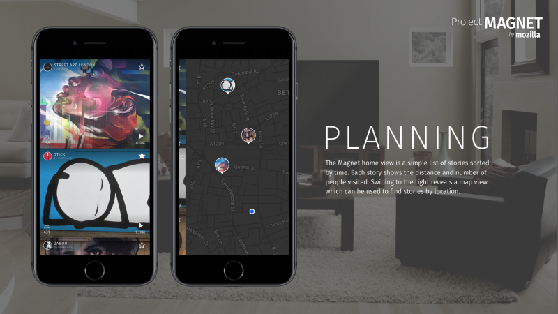 File:Magnet-planning-1.png