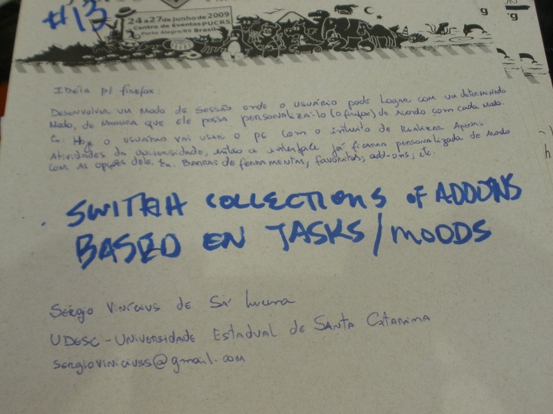 File:Addon-mood-collections.JPG