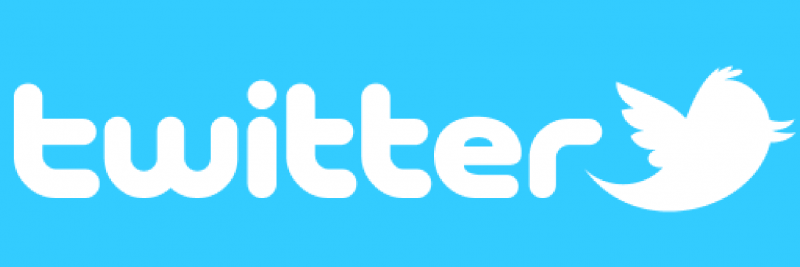 File:Twitter.png