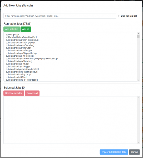 File:Addnewjobssearchinterface.png