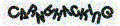 Thumbnail for version as of 21:33, 19 February 2014