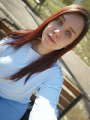 Thumbnail for version as of 12:56, 29 August 2019