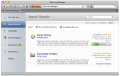 Thumbnail for version as of 02:11, 9 March 2010