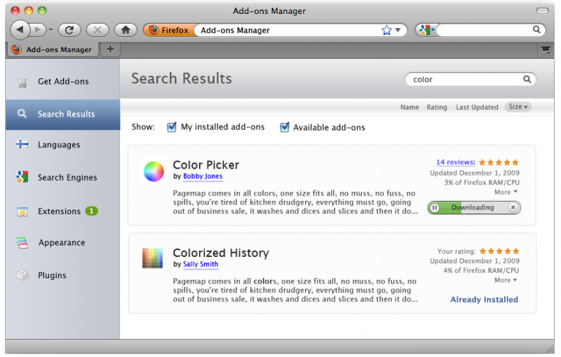 File:Just searching onescreen.png