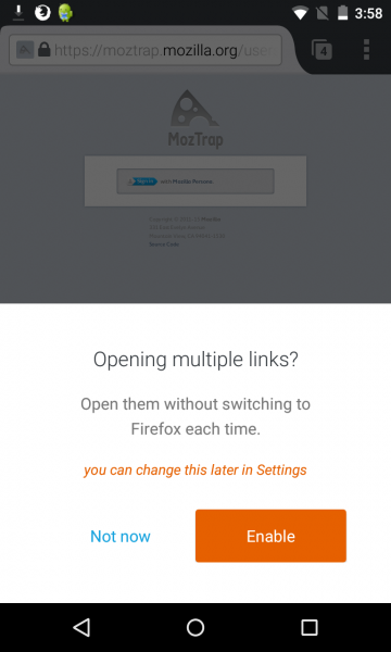 File:Screenshot 2015-06-09-15-58-54.png