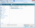 Thumbnail for version as of 19:25, 19 March 2008