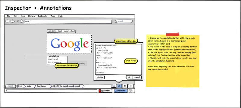 File:5.4.inspector.annotations.png