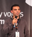 Thumbnail for version as of 19:33, 19 June 2012