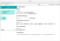 Thumbnail for version as of 08:31, 10 June 2014