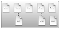 Thumbnail for version as of 17:12, 18 October 2006