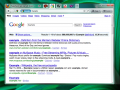 Thumbnail for version as of 02:36, 1 October 2009