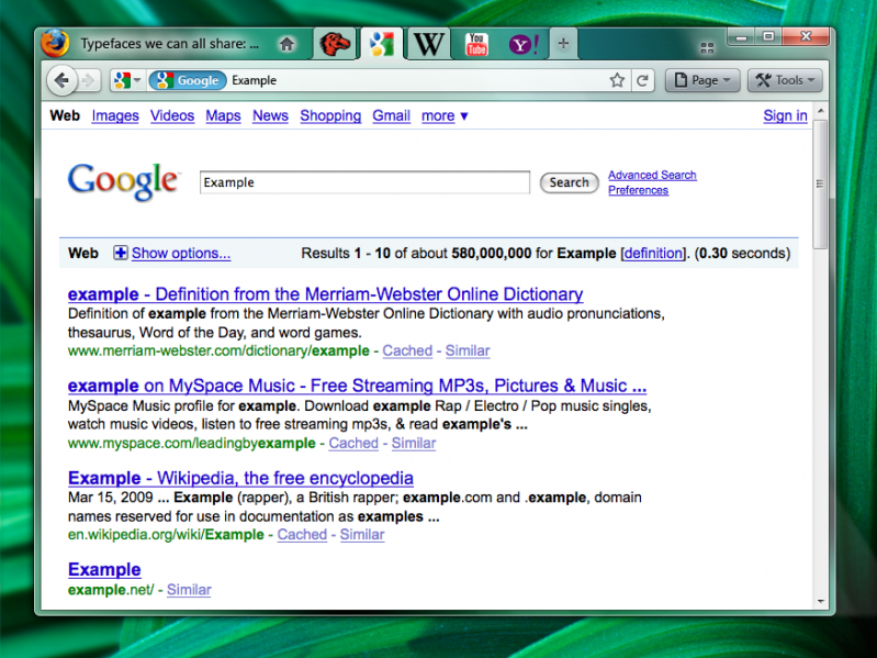 File:Firefox-windows-7-style.png