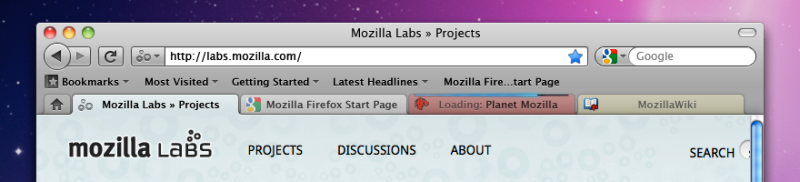File:Fx-3.7-Mockup-Mac-i03-Tabs-Up-Integrated.png
