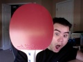 Thumbnail for version as of 06:52, 10 June 2009