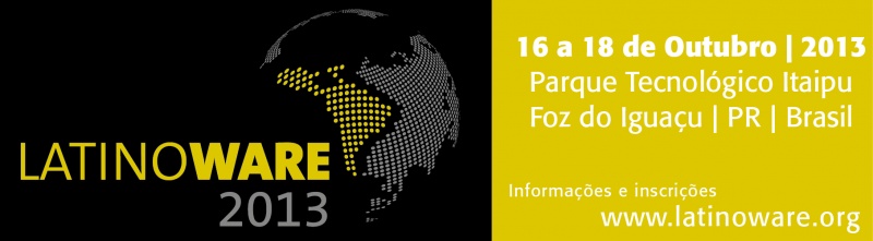 File:BANNER DIGITAL LATINOWARE 435x120-03.jpg