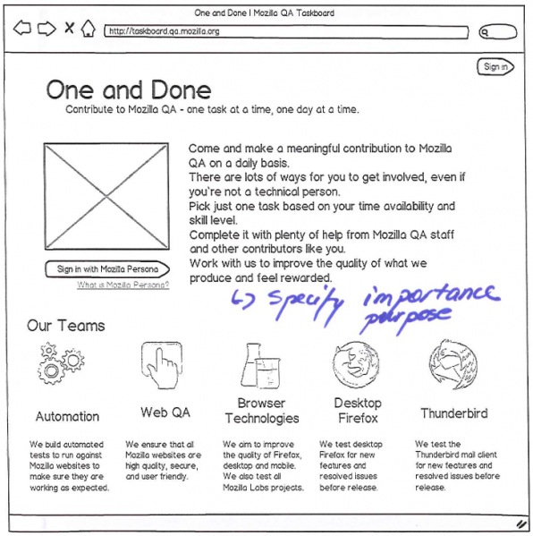 File:Wireframe hacks-01.png