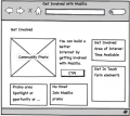 Thumbnail for version as of 20:19, 11 January 2011