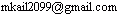 Thumbnail for version as of 01:29, 1 December 2008