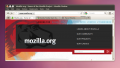 Thumbnail for version as of 05:04, 16 June 2010