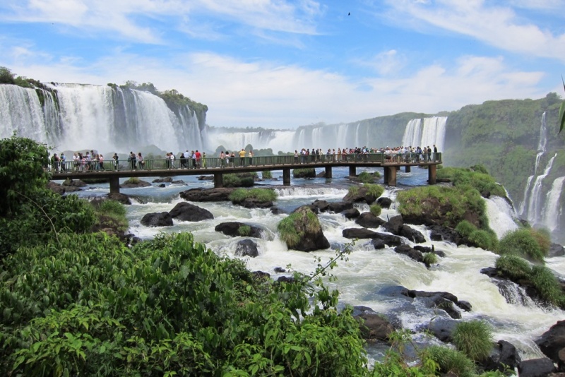 File:Latinoware2013.jpg