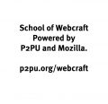 Thumbnail for version as of 16:32, 14 October 2010