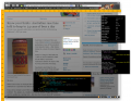 Thumbnail for version as of 19:01, 20 February 2010
