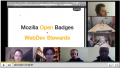 Thumbnail for version as of 16:55, 11 February 2013