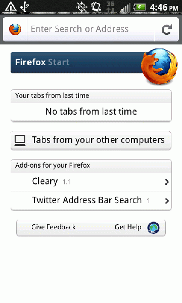 File:About home.gif