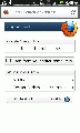 Thumbnail for version as of 19:29, 24 July 2011