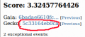 Thumbnail for version as of 17:37, 14 May 2014