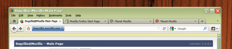 File:Firefox-4-Mockup-i06-(XP)-(LunaOlive)-(TabsTop)-(MenuBar).png