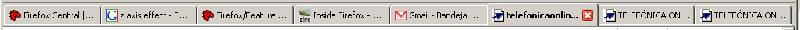 File:Firefox 8 tabs.png