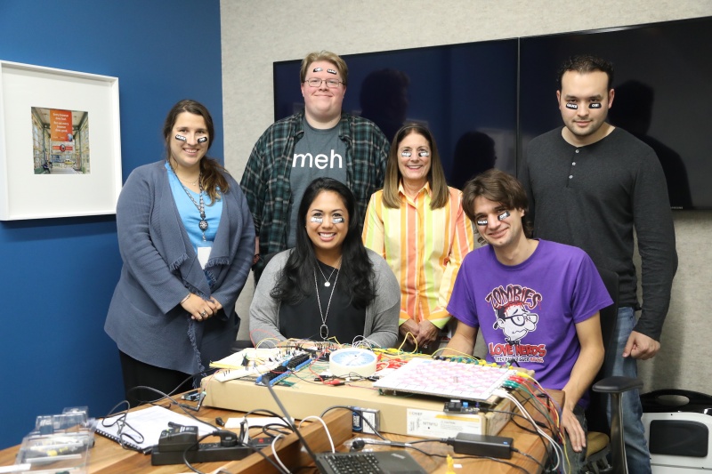 File:Game ON team 2.JPG