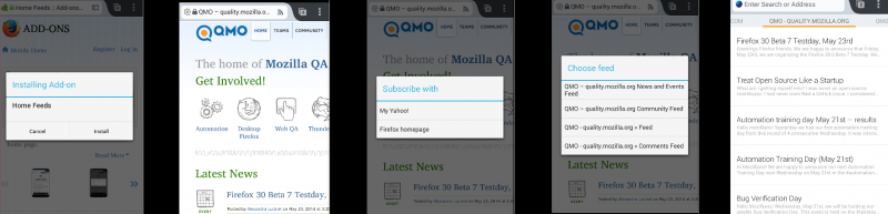 File:Homefeed.png