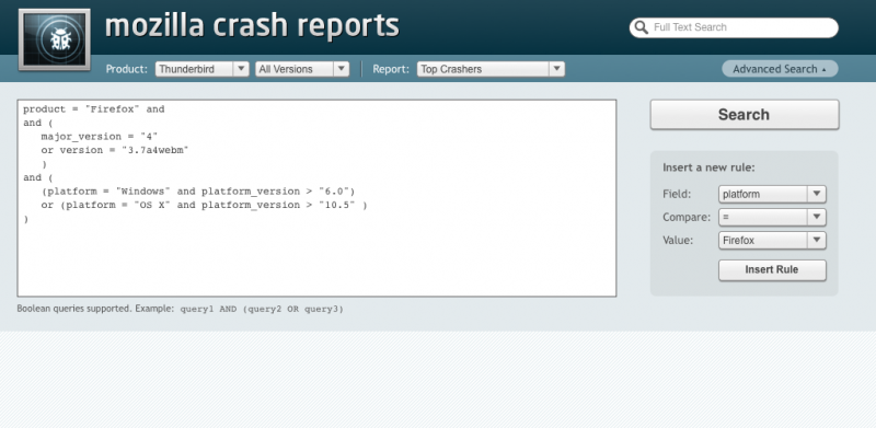 File:Search query.png