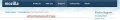 Thumbnail for version as of 17:05, 13 April 2010